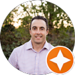 Profile photo of Alan sarpy