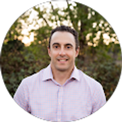 Profile photo of Alan sarpy