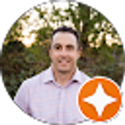 Profile photo of Alan sarpy