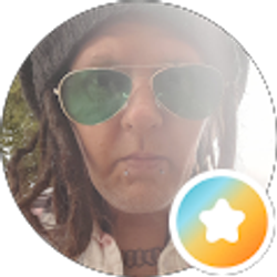 Profile photo of Mike Staley