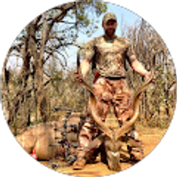 Profile photo of Jason Payne