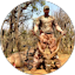 Profile photo of Jason Payne