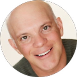 Profile photo of Eddie Korbich