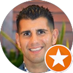 Profile photo of Dan Mullins