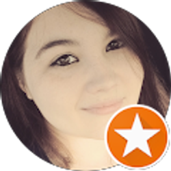 Profile photo of Tana Gill