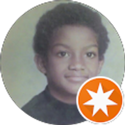 Profile photo of James Ponder Jr.