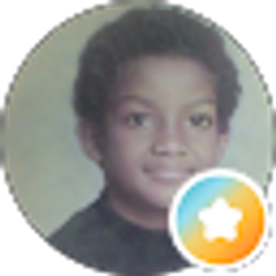 Profile photo of James Ponder Jr.