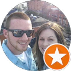 Profile photo of Lisa Everett