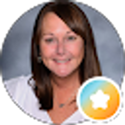 Profile photo of Jackie Delling
