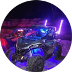 Profile photo of sean howell