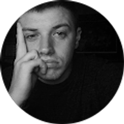 Profile photo of Joey Co