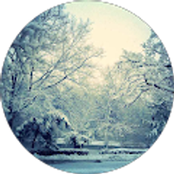 Profile photo of 나는바다가 좋다