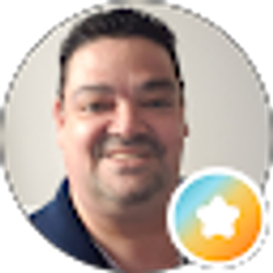 Profile photo of alex mayoli