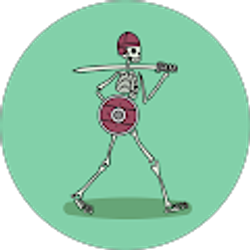 Profile photo of Min tzu Chung