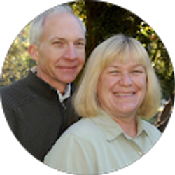 Profile photo of Ron Leifson