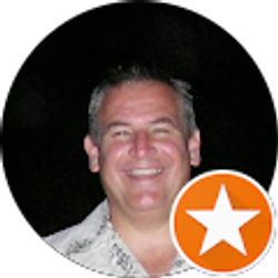 Profile photo of Jon M