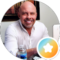 Profile photo of David Hill