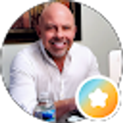 Profile photo of David Hill
