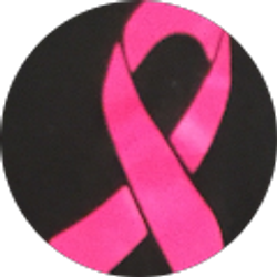 Profile photo of Shauna White