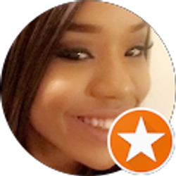 Profile photo of Malika J