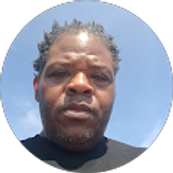 Profile photo of James D Rogers