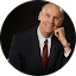 Profile photo of Glenn Nierman