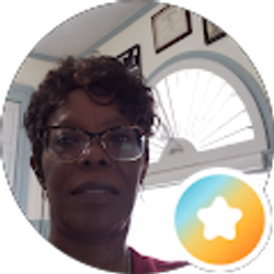 Profile photo of Sharlene D
