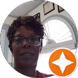 Profile photo of Sharlene D