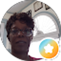 Profile photo of Sharlene D