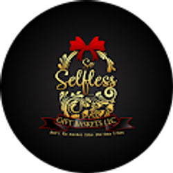 Profile photo of Kimberly Jackson