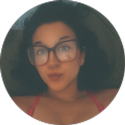 Profile photo of Lydia Christian