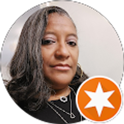 Profile photo of Crystal Pennymon