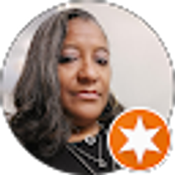 Profile photo of Crystal Pennymon