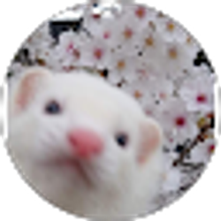 Profile photo of Hattie Adaway