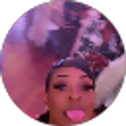Profile photo of Nicole Lee