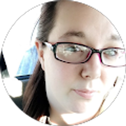 Profile photo of Dwana Doak