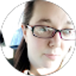 Profile photo of Dwana Doak