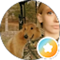 Profile photo of Shelly Smalley