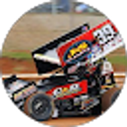 Profile photo of Scott Coghill