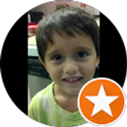 Profile photo of Ed Sparks