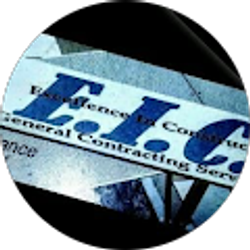 Profile photo of William D. Roylance