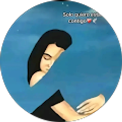 Profile photo of María José Mercado Vargas