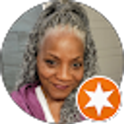 Profile photo of Afro Desia