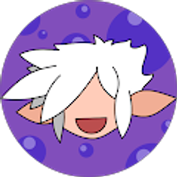 Profile photo of Konami Hatchibori