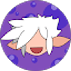 Profile photo of Konami Hatchibori