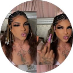 Profile photo of Cvnty Doll