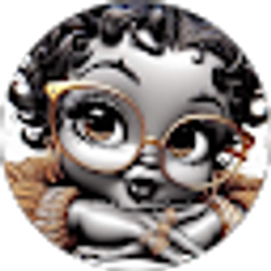 Profile photo of Tiffany Cook