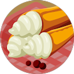 Profile photo of Chakeria Mann