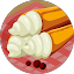 Profile photo of Chakeria Mann