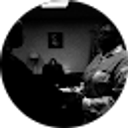 Profile photo of Tanisha Coffee